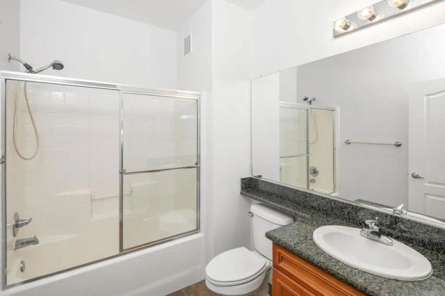 11149 Catarina Lane 87, San Diego, CA 92128