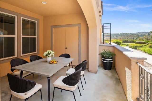 11149 Catarina Lane 87, San Diego, CA 92128