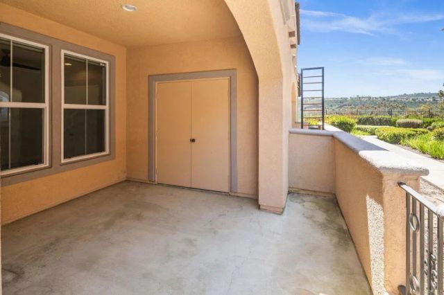 11149 Catarina Lane 87, San Diego, CA 92128