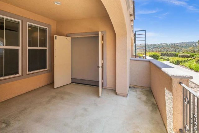 11149 Catarina Lane 87, San Diego, CA 92128