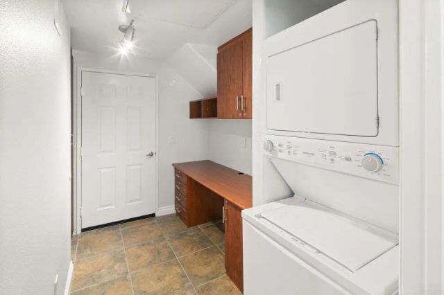 11149 Catarina Lane 87, San Diego, CA 92128