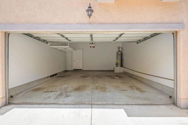 11149 Catarina Lane 87, San Diego, CA 92128