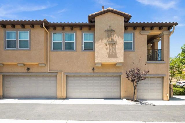 11149 Catarina Lane 87, San Diego, CA 92128