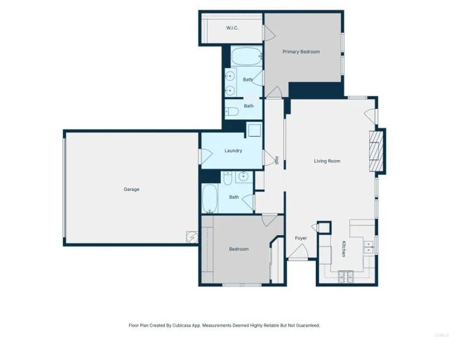 11149 Catarina Lane 87, San Diego, CA 92128