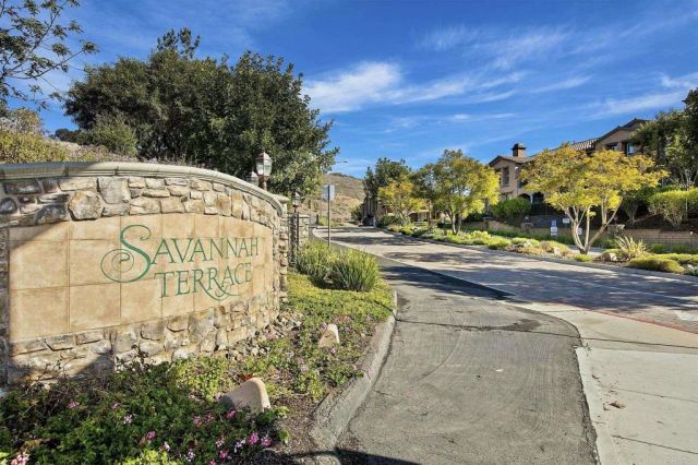 11149 Catarina Lane 87, San Diego, CA 92128