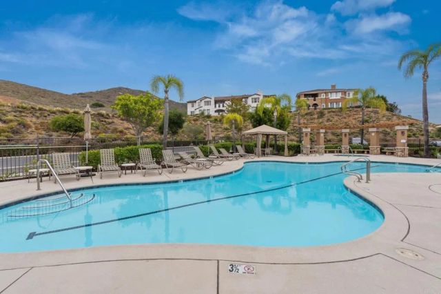 11149 Catarina Lane 87, San Diego, CA 92128