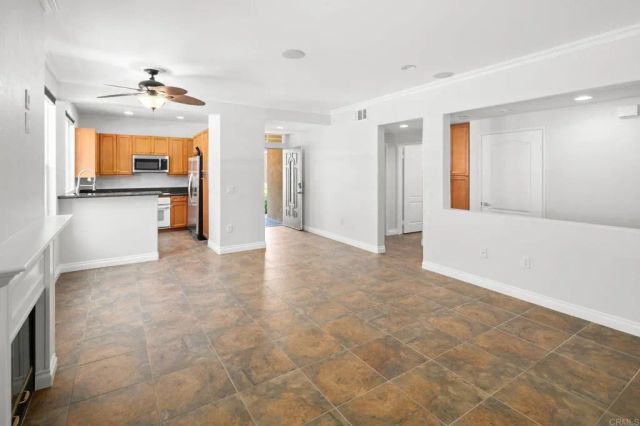 11149 Catarina Lane 87, San Diego, CA 92128