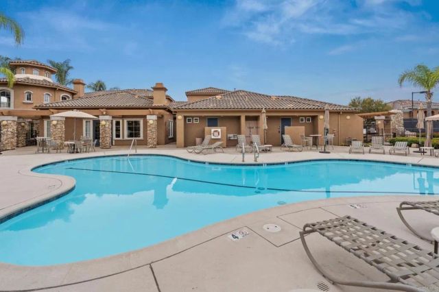 11149 Catarina Lane 87, San Diego, CA 92128