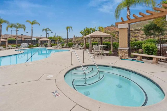 11149 Catarina Lane 87, San Diego, CA 92128