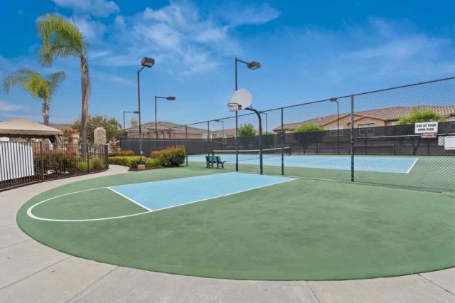 11149 Catarina Lane 87, San Diego, CA 92128