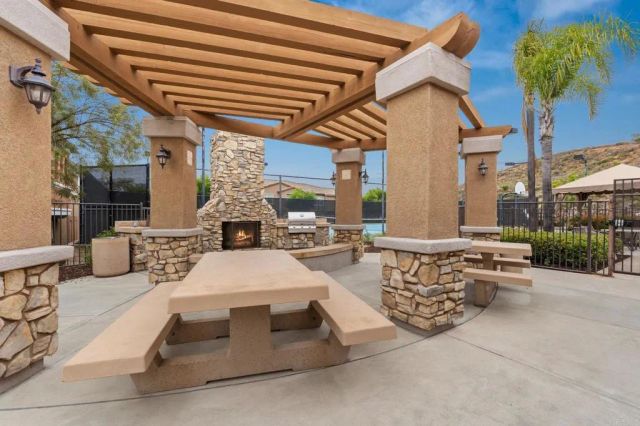11149 Catarina Lane 87, San Diego, CA 92128