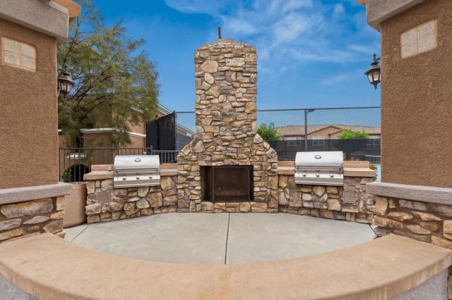 11149 Catarina Lane 87, San Diego, CA 92128