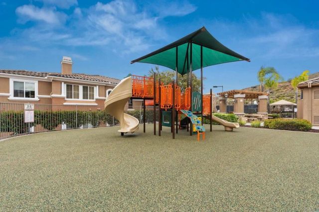11149 Catarina Lane 87, San Diego, CA 92128