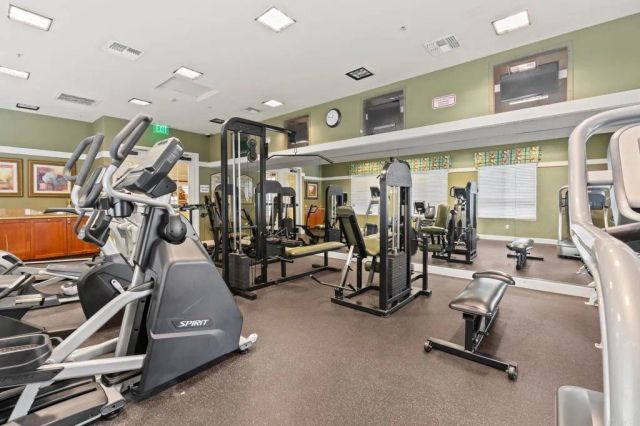 11149 Catarina Lane 87, San Diego, CA 92128