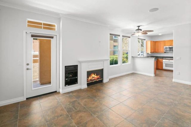 11149 Catarina Lane 87, San Diego, CA 92128