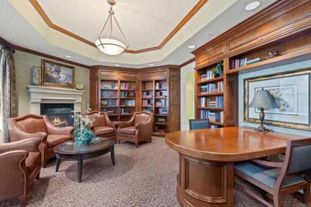 11149 Catarina Lane 87, San Diego, CA 92128