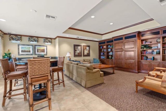 11149 Catarina Lane 87, San Diego, CA 92128