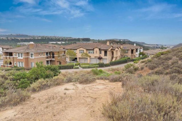 11149 Catarina Lane 87, San Diego, CA 92128