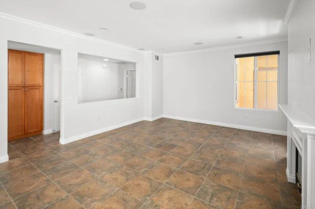 11149 Catarina Lane 87, San Diego, CA 92128