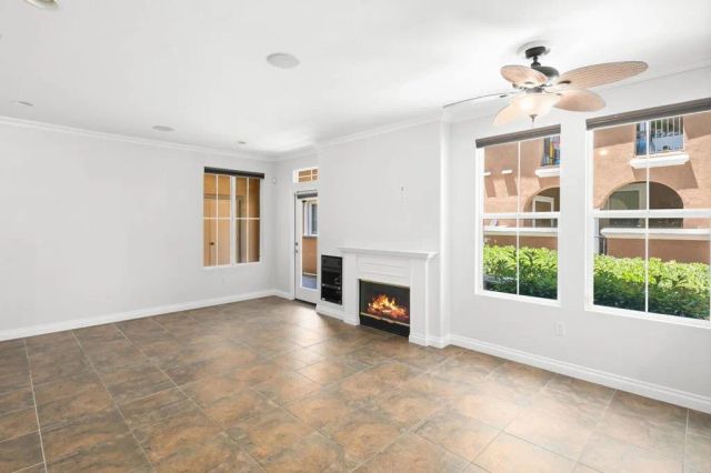 11149 Catarina Lane 87, San Diego, CA 92128