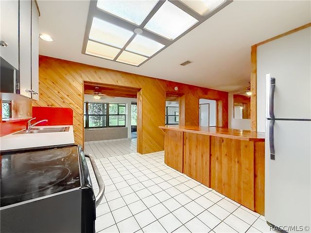8980 E Devilsneck Road, Floral City, FL 34436