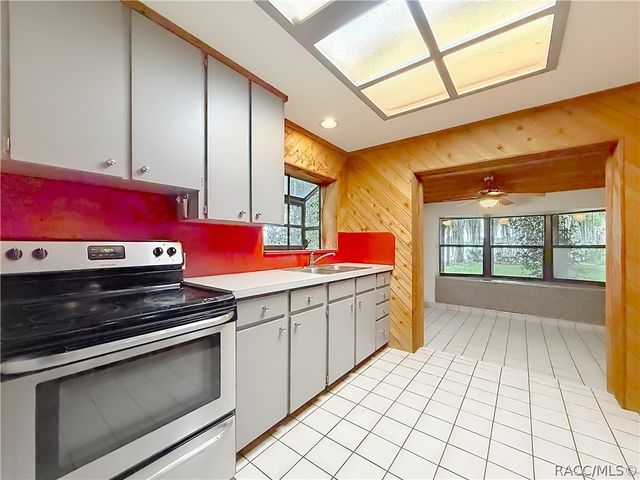 8980 E Devilsneck Road, Floral City, FL 34436