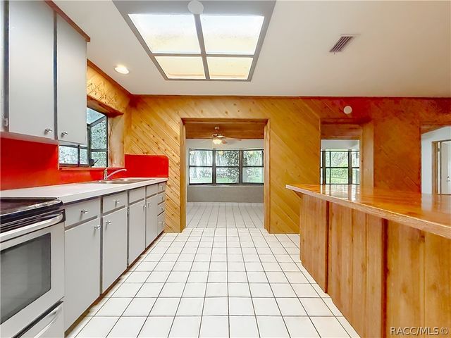 8980 E Devilsneck Road, Floral City, FL 34436