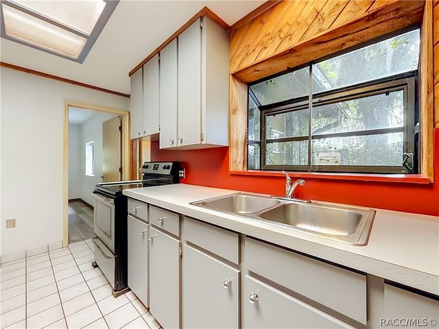 8980 E Devilsneck Road, Floral City, FL 34436