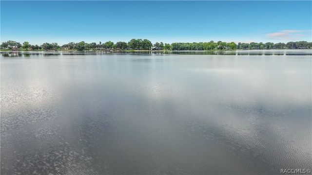 8980 E Devilsneck Road, Floral City, FL 34436