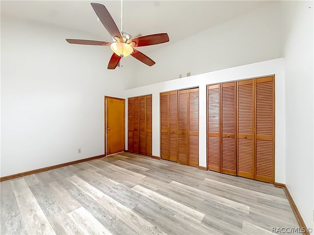 8980 E Devilsneck Road, Floral City, FL 34436