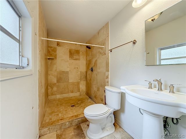 8980 E Devilsneck Road, Floral City, FL 34436