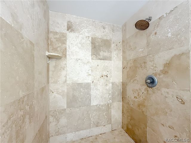 8980 E Devilsneck Road, Floral City, FL 34436
