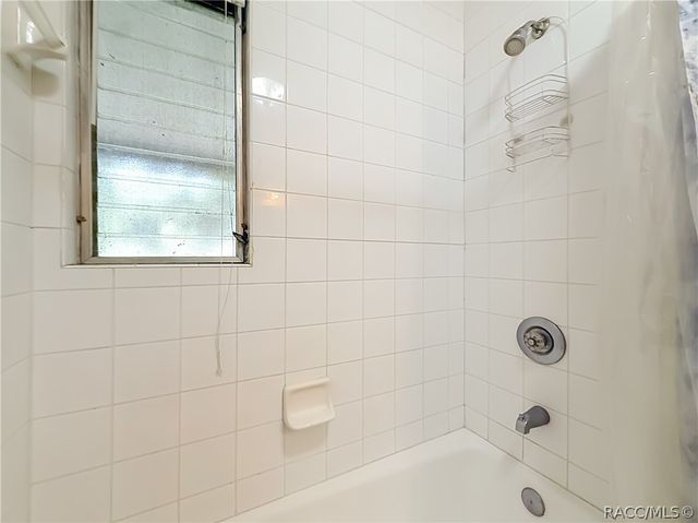 8980 E Devilsneck Road, Floral City, FL 34436