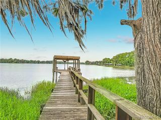 8980 E Devilsneck Road, Floral City, FL 34436
