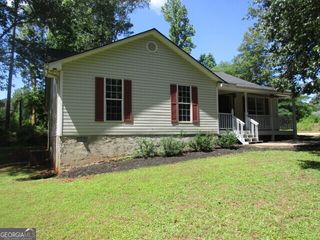 4382 Highway 42 S, Locust Grove, GA 30248