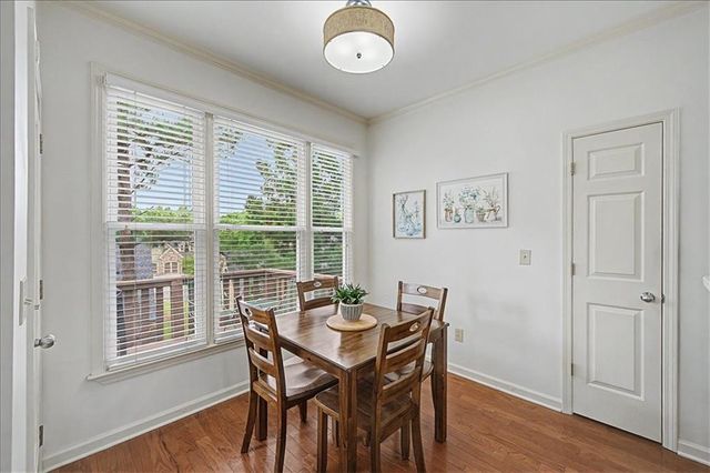 320 Cabinwood Trail, Canton, GA 30115