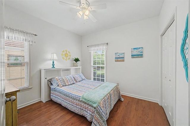 320 Cabinwood Trail, Canton, GA 30115