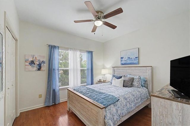 320 Cabinwood Trail, Canton, GA 30115