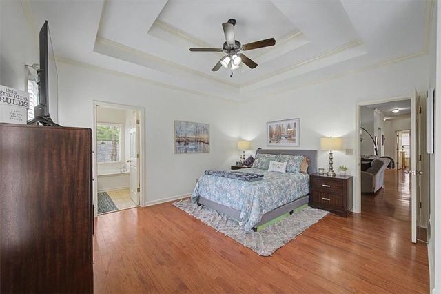 320 Cabinwood Trail, Canton, GA 30115