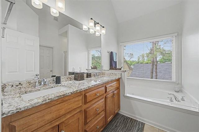 320 Cabinwood Trail, Canton, GA 30115