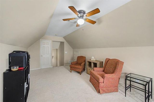 320 Cabinwood Trail, Canton, GA 30115