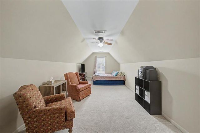 320 Cabinwood Trail, Canton, GA 30115