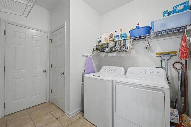 320 Cabinwood Trail, Canton, GA 30115