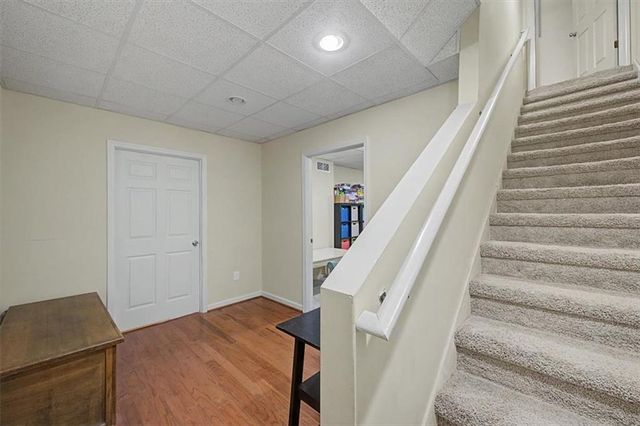 320 Cabinwood Trail, Canton, GA 30115