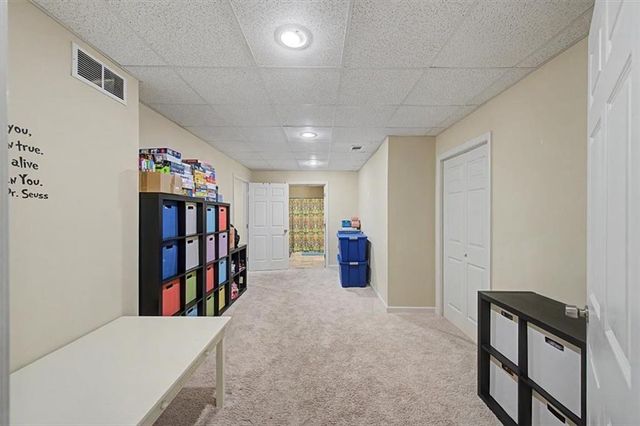 320 Cabinwood Trail, Canton, GA 30115