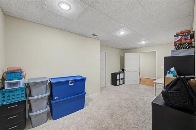 320 Cabinwood Trail, Canton, GA 30115