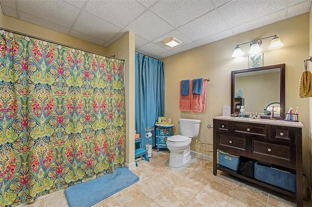 320 Cabinwood Trail, Canton, GA 30115