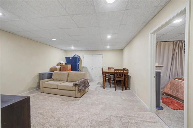 320 Cabinwood Trail, Canton, GA 30115