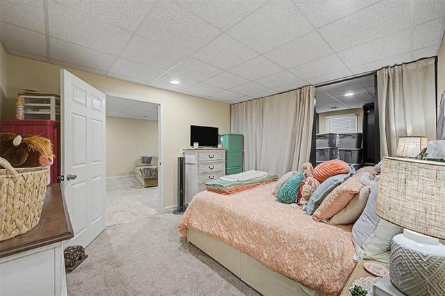 320 Cabinwood Trail, Canton, GA 30115