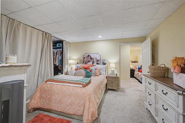 320 Cabinwood Trail, Canton, GA 30115